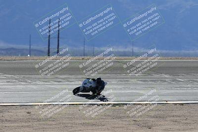 media/Oct-19-2024-CVMA (Sat) [[7df39c5a0d]]/Race 8- Formula 40 MW and LW/